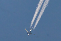 G-LCYN